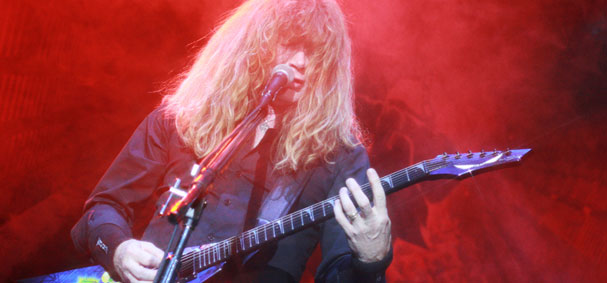 ddos攻击防御手段