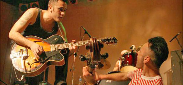 完整安装包的ddos网页端源码