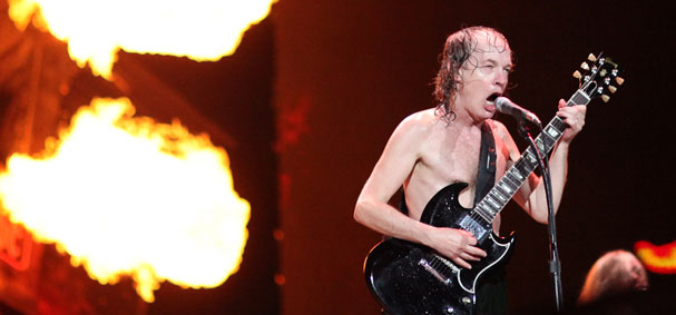 ddos流量攻击购买