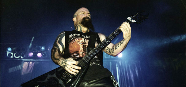 最新修复版的网页攻击器