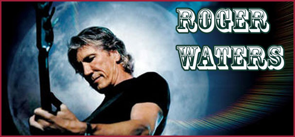 ddos流量攻击购买